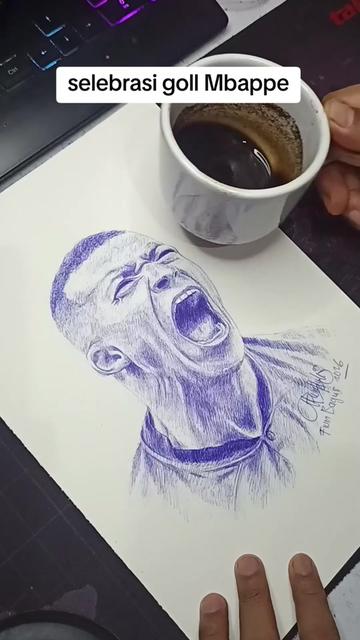 @Fivin Bagus Septiya Pambudi
