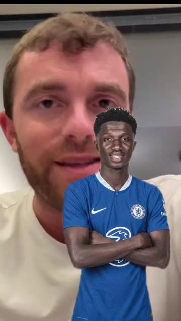 @Transfer news