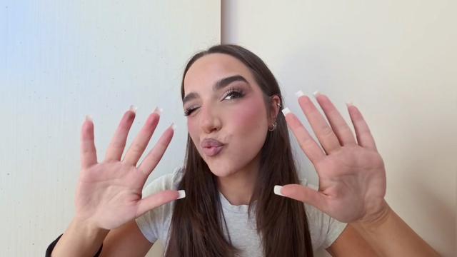 @Martina