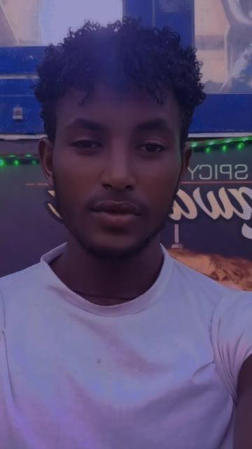 @OBSAA AMBO