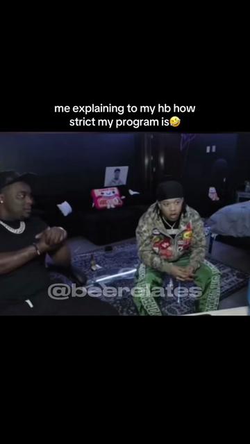 @beerelates