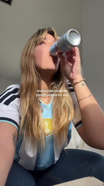 @Majo Fernández