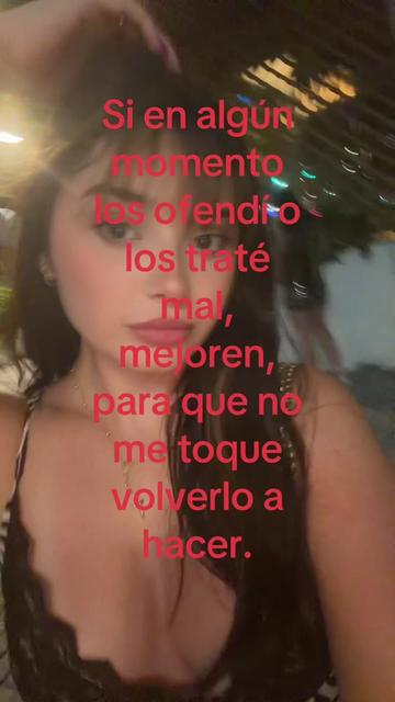 @guada
