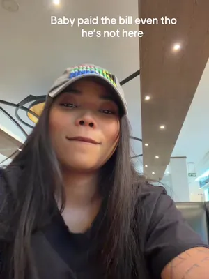 @sammieheavens