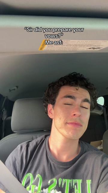 @KFern