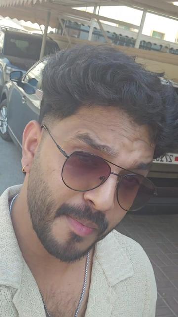 @Vineeth Kumar😍🇧🇭