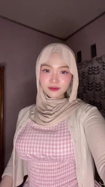 @menantu ibu mu