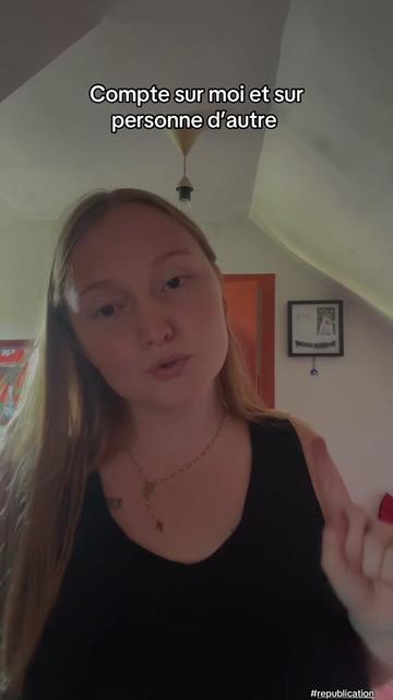 @bynonoooo