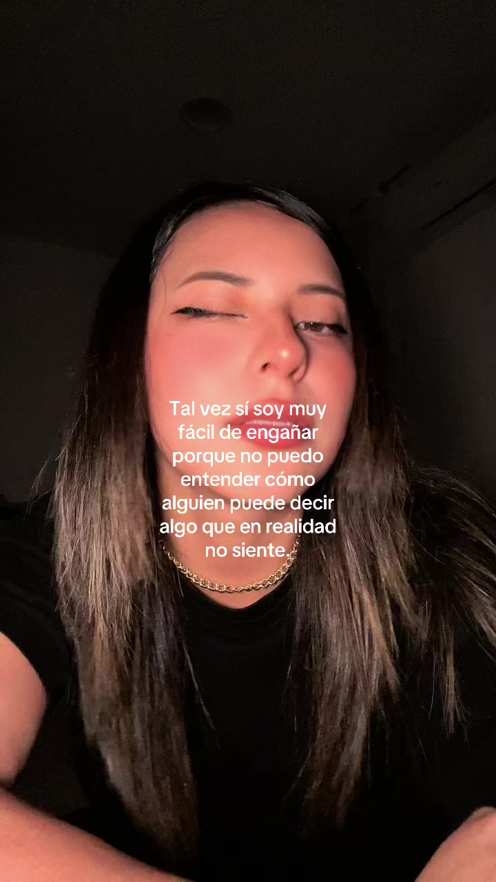 @Mich Cobos