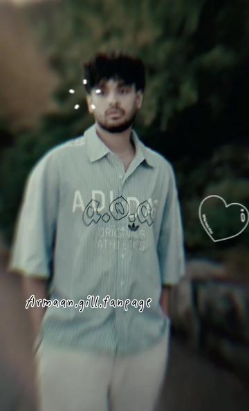 @armaan.gill_fanpage