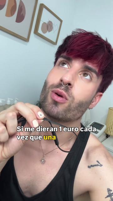 @Rubén Duat