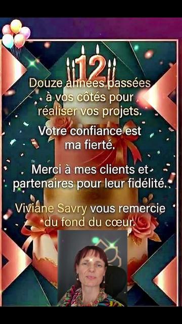 @Viviane Savry Bellis'immo