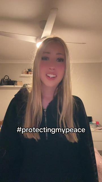 @sienna reilly 💗
