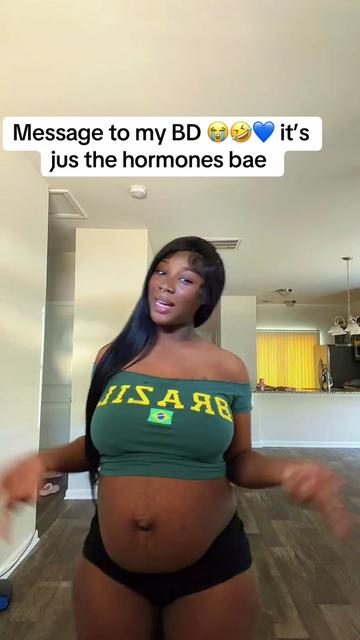 @Lovedoll