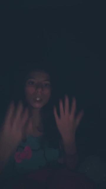 @Capucine Mulot
