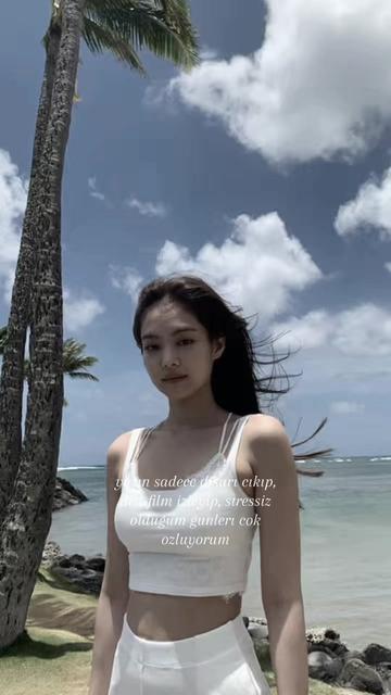 @beyzus