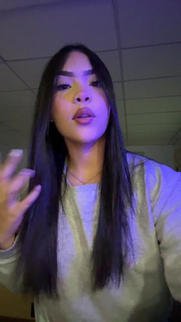 @paulita_wil🧿