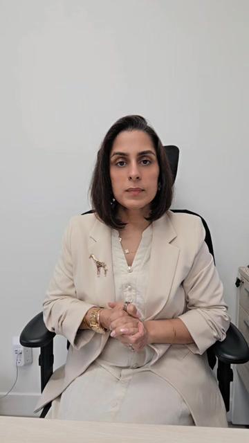 @Jaspreet_RCIC_IRB