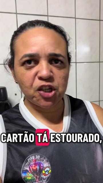@Christian Almeida