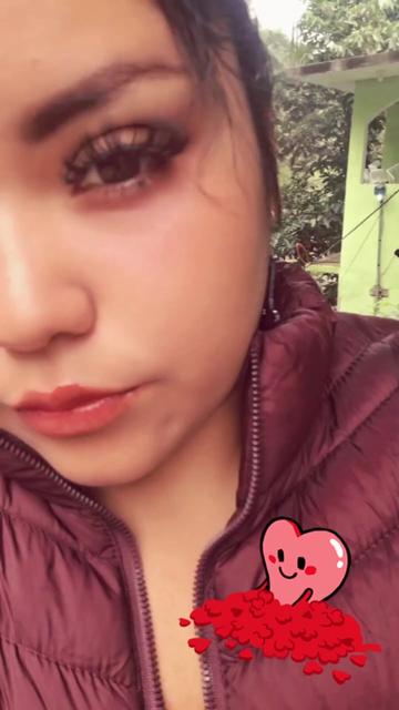 @La Patrona👸💅JocelynMarquez😎