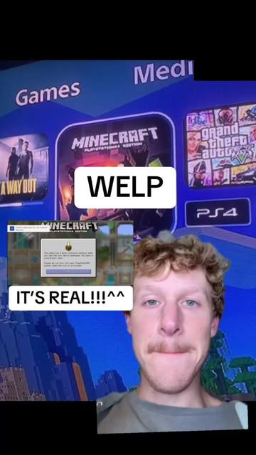 @WhisTrey
