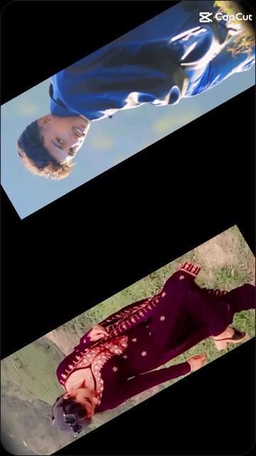 @muskan💝deepu😘
