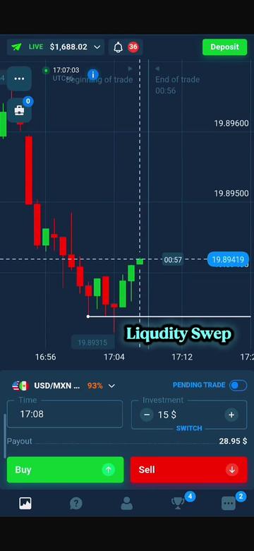 @Trader_Rayhan_Otc
