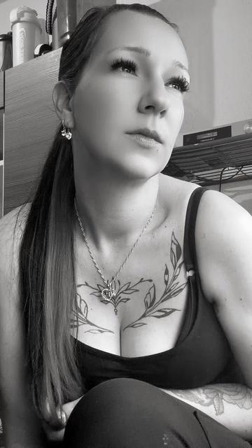 @lilly.unperfect