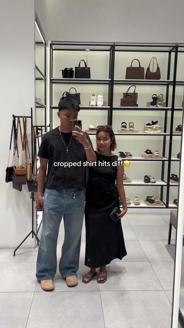 @Cla Tiktok Shop