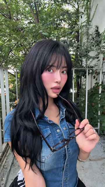 @문혜원
