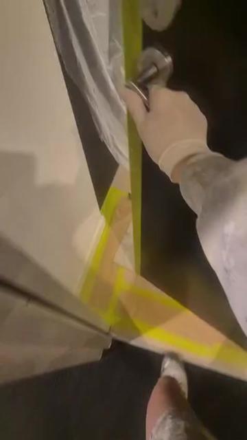 @womeninwhitepainters