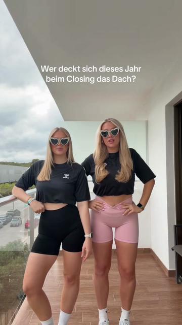 @lauraxleipold