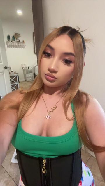@aabby_44