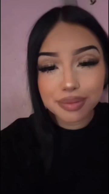 @𝐈𝐳𝐳𝐲.⋆ ✝︎