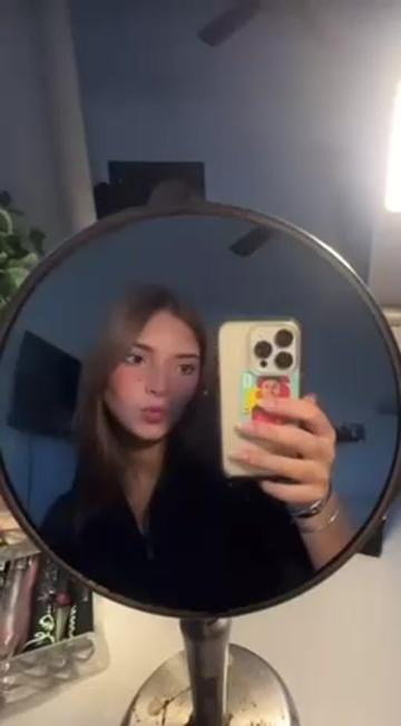 @Diana Ferrari 🫶🏻
