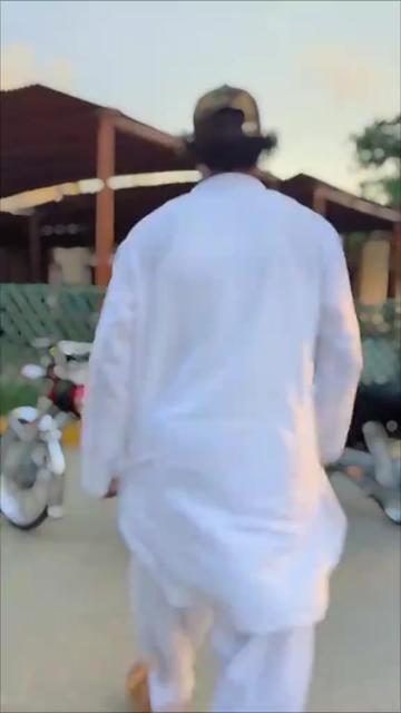 @smart  ziddi