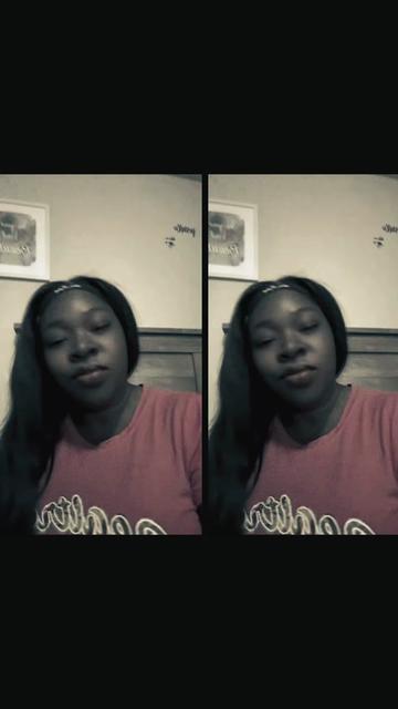 @Jasmyne S