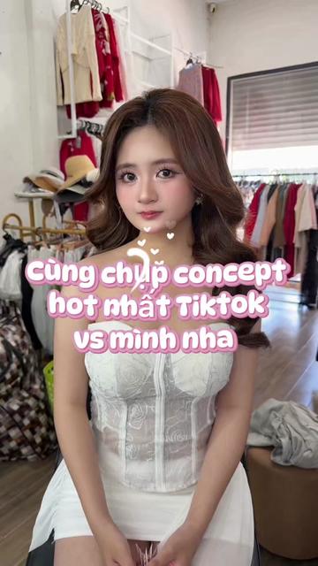 @Hải Yến Makeup & Studio