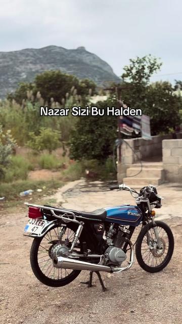 @kutlubulut0