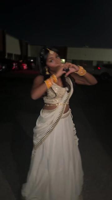 @neshna.m