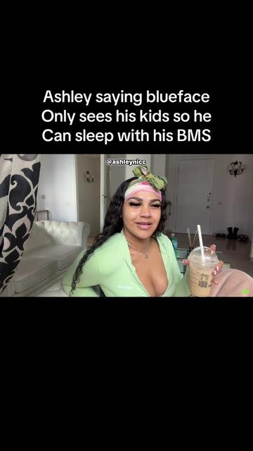 @bluescluesclipped
