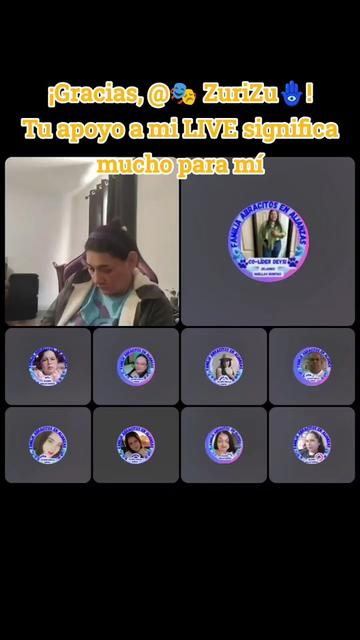 @🫂🐾♉️Masiel🫶 ⩜⃝🌈🦩