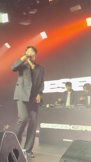 @Pooh_Zhang
