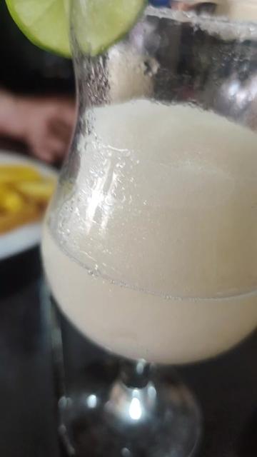 @yudit🥰