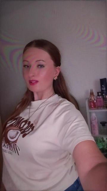 @Ferida Bišćanin