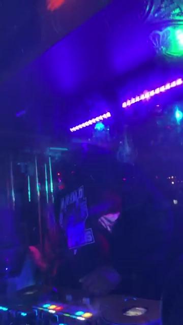 @Hi I’m Dj Smitty 👋🏾