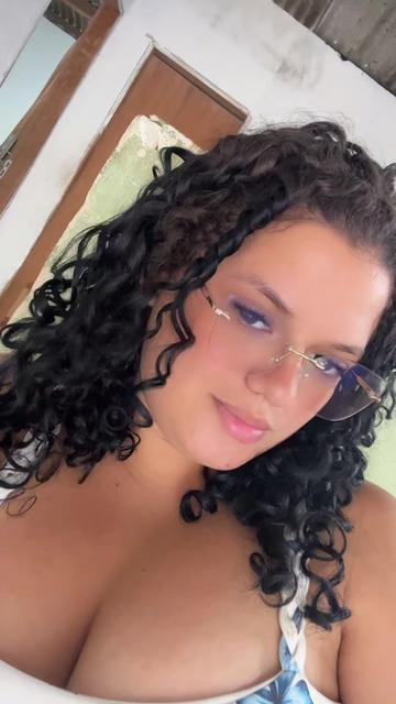 @Vitória Mattoso