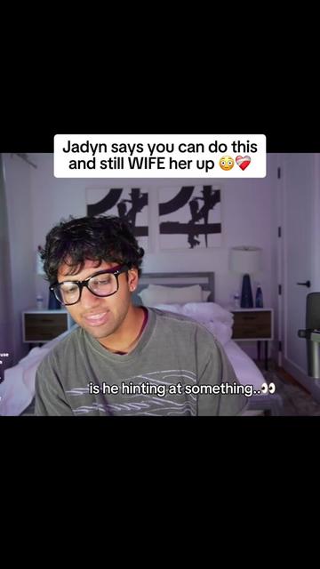@jadynlive