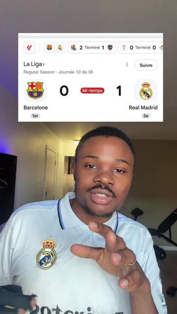 @Mr Mbappe, Le TECHNOLOGUE 🇨🇲