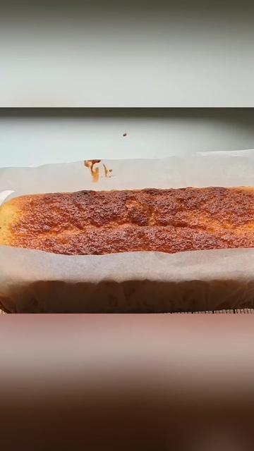 @DEL&Iacute;CIAS F&Aacute;CIL DA COZINHA